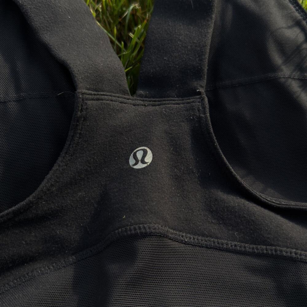 Authentic Lululemon Align Twistback - image 6
